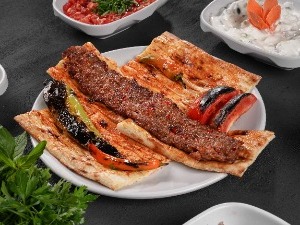 Kebaplar