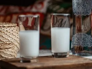 Rakılar