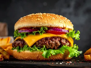 Ekmek Arası