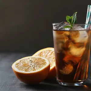 Kola