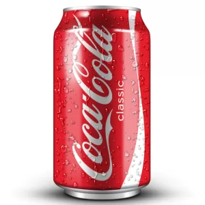 Kutu Kola