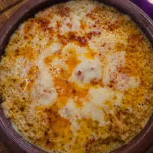 Kaşarlı Humus