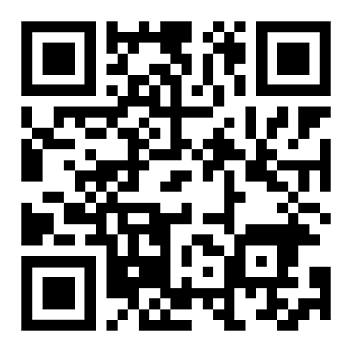 Panel QR Kodu